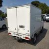 daihatsu hijet-truck 2014 quick_quick_EBD-S201P_S201P-0120529 image 5