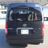 toyota hiace-wagon 2024 GOO_JP_700080439730240114001 image 23