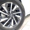 nissan serena 2023 quick_quick_FC28_FC28-011135 image 13