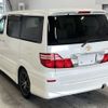 toyota alphard 2006 -TOYOTA--Alphard ANH10W-0144736---TOYOTA--Alphard ANH10W-0144736- image 6