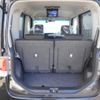 daihatsu tanto 2012 -DAIHATSU 【名変中 】--Tanto L375S--0583434---DAIHATSU 【名変中 】--Tanto L375S--0583434- image 29
