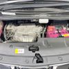 toyota alphard 2020 -TOYOTA--Alphard 3BA-AGH35W--AGH35-0042404---TOYOTA--Alphard 3BA-AGH35W--AGH35-0042404- image 19
