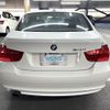 bmw 3-series 2011 CFJ1709890 image 5