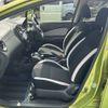 nissan note 2017 CFJ1533789 image 5