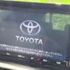 toyota raize 2020 CFJ1635969 image 3