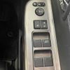 honda stepwagon 2018 CFJ1638511 image 7