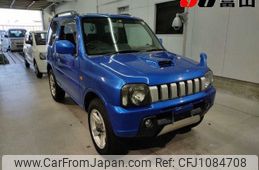 mazda az-offroad 2005 -MAZDA--AZ Offroad JM23W-JM23W-410452---MAZDA--AZ Offroad JM23W-JM23W-410452-