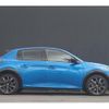 peugeot 208 2022 -PEUGEOT--Peugeot 208 5BA-P21HN05--VR3UPHNKSNT088641---PEUGEOT--Peugeot 208 5BA-P21HN05--VR3UPHNKSNT088641- image 3
