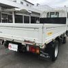 isuzu elf-truck 2017 quick_quick_TPG-NKR85A_NKR85-7065311 image 7