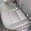 toyota hilux 2019 GOO_NET_EXCHANGE_0541804A30250609W002 image 50
