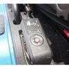 mitsubishi-fuso super-great 2020 CFJ1410264 image 73