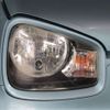 suzuki alto 2014 CFJ1733746 image 30