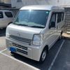 mazda scrum-van 2017 CFJ1690200 image 3