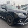 nissan x-trail 2015 -NISSAN--X-Trail NT32--510119---NISSAN--X-Trail NT32--510119- image 20