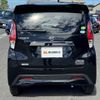 nissan dayz 2019 -NISSAN--DAYZ 5AA-B44W--B44W-0009464---NISSAN--DAYZ 5AA-B44W--B44W-0009464- image 14