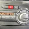 daihatsu move-conte 2016 quick_quick_L575S_L575S-0232096 image 6
