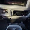 mitsubishi minicab-van 2011 -MITSUBISHI 【三河 480ｾ 959】--Minicab Van GBD-U61V--U61V-1607498---MITSUBISHI 【三河 480ｾ 959】--Minicab Van GBD-U61V--U61V-1607498- image 36