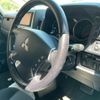 mitsubishi delica-d5 2009 CFJ1826908 image 17