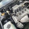 toyota corolla-levin 1993 quick_quick_E-AE101_AE101-5187521 image 10