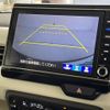 honda n-box 2017 CFJ1650710 image 9