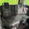 nissan serena 2020 quick_quick_HFC27_HFC27-092823 image 10