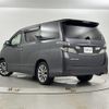 toyota vellfire 2011 CFJ1590069 image 15