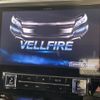 toyota vellfire 2016 -TOYOTA--Vellfire DBA-AGH30W--AGH30-0082432---TOYOTA--Vellfire DBA-AGH30W--AGH30-0082432- image 3