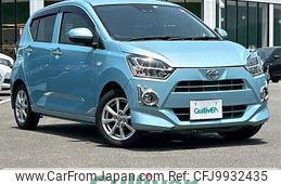 toyota pixis-epoch 2017 -TOYOTA--Pixis Epoch DBA-LA350A--LA350A-0004935---TOYOTA--Pixis Epoch DBA-LA350A--LA350A-0004935-