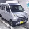 daihatsu hijet-van 2019 -DAIHATSU 【名古屋 480ﾊ7251】--Hijet Van S321V--0414292---DAIHATSU 【名古屋 480ﾊ7251】--Hijet Van S321V--0414292- image 1