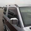 mitsubishi pajero-mini 2010 -MITSUBISHI 【野田 580】--Pajero mini ABA-H58A--H58A-0903787---MITSUBISHI 【野田 580】--Pajero mini ABA-H58A--H58A-0903787- image 51