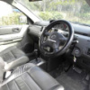 nissan x-trail 2004 150319160912 image 9