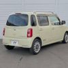 daihatsu mira-cocoa 2010 -DAIHATSU--Mira Cocoa DBA-L675S--L675S-0042152---DAIHATSU--Mira Cocoa DBA-L675S--L675S-0042152- image 18