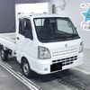 suzuki carry-truck 2019 -SUZUKI 【後日 】--Carry Truck DA16T-530048---SUZUKI 【後日 】--Carry Truck DA16T-530048- image 1