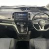 nissan serena 2019 -NISSAN--Serena DAA-GFC27--GFC27-183180---NISSAN--Serena DAA-GFC27--GFC27-183180- image 16