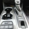 toyota crown 2020 -TOYOTA 【姫路 301ﾇ9224】--Crown AZSH20-1067096---TOYOTA 【姫路 301ﾇ9224】--Crown AZSH20-1067096- image 7