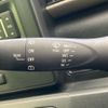 suzuki wagon-r 2022 quick_quick_5BA-MH85S_MH85S-131428 image 13