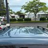 toyota land-cruiser-prado 1997 CFJ1707110 image 65