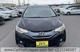 honda fit 2014 769235-250413144434