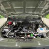 suzuki jimny 2023 CFJ1640966 image 19