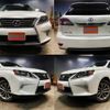 lexus rx 2013 quick_quick_DBA-AGL10W_AGL10-2445668 image 1