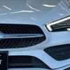 mercedes-benz cla-class 2019 -MERCEDES-BENZ--Benz CLA 3DA-118312M--WDD1183122N060500---MERCEDES-BENZ--Benz CLA 3DA-118312M--WDD1183122N060500- image 20