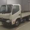 toyota dyna-truck 2016 -TOYOTA 【八王子 400ﾜ3168】--Dyna TKG-XZC600--XZC600-0008429---TOYOTA 【八王子 400ﾜ3168】--Dyna TKG-XZC600--XZC600-0008429- image 1