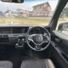 honda n-van-style 2020 quick_quick_JJ1_JJ1-3041945 image 13