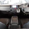 toyota hiace-van 2016 GOO_JP_700040301030250530001 image 14