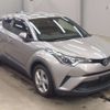 toyota c-hr 2017 -TOYOTA--C-HR ZYX10-2090575---TOYOTA--C-HR ZYX10-2090575- image 6