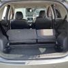 nissan note 2017 -NISSAN--Note DAA-HE12--HE12-056633---NISSAN--Note DAA-HE12--HE12-056633- image 4