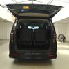 toyota vellfire 2010 CFJ1790187 image 13