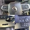 daihatsu tanto 2024 -DAIHATSU--Tanto 5BA-LA650S--LA650S-0399878---DAIHATSU--Tanto 5BA-LA650S--LA650S-0399878- image 14