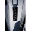 toyota alphard 2024 -TOYOTA 【千葉 333ﾅ1513】--Alphard 3BA-AGH40W--AGH40-0021551---TOYOTA 【千葉 333ﾅ1513】--Alphard 3BA-AGH40W--AGH40-0021551- image 13