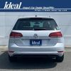 volkswagen golf-variant 2019 -VOLKSWAGEN--VW Golf Variant DBA-AVCJZ--WVWZZZAUZKP523132---VOLKSWAGEN--VW Golf Variant DBA-AVCJZ--WVWZZZAUZKP523132- image 6